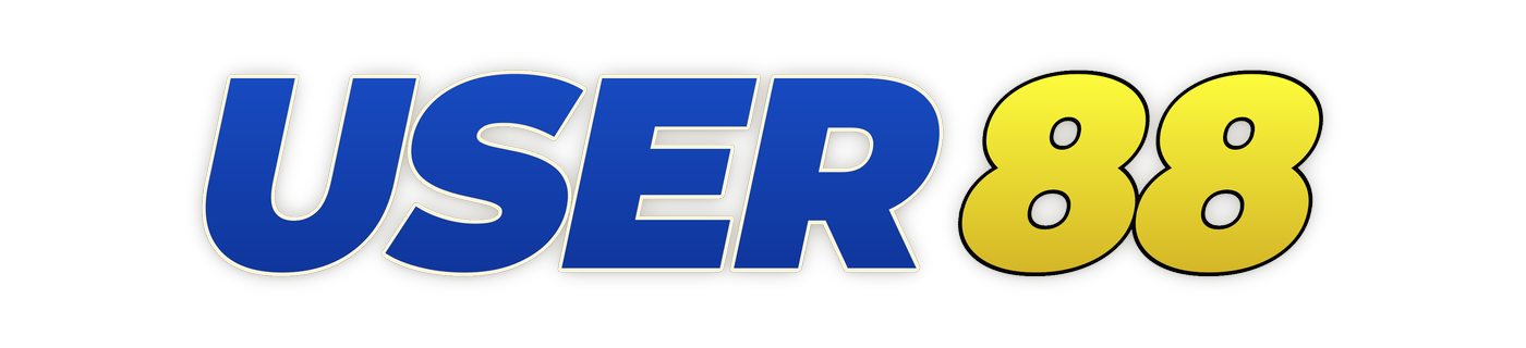 user88